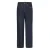 Dames Loose Jeans b.young BYLorax