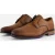 Australian Australian Valado Veterschoenen cognac Leer