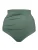 SugarShape Bikinibroek ‘Mambo’  jade groen