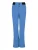 PROTEST Sportbroek ‘PRTLULLABYOS’  blauw