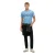 T-shirt Superdry Vintage Logo Classic