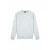 Malelions Sport Logo Raglan Sweater | Ocean Grey