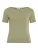 VILA Shirt  groen