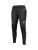 REUSCH Sportbroek ‘Contest II’  grijs / zwart / wit