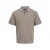 Jacquard polo Jack & Jones Trent