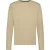 Circle of Trust Dave Longsleeve Vintage Olive