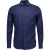 Xacus Washed shirt lange mouw overhemden 721ml/31148