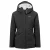 Craghoppers Dames/Dames Ellis Thermal Jacket (Houtskool)