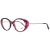 Ray-Ban Sunglasses RB 3025 112/69 55