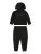 Nike Sportswear Joggingpak ‘TECH FLEECE’  zwart