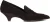Zinda Pumps Dames 3676,