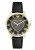 Juicy Couture Watch JC/1300GPBK