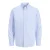Shirt Jack & Jones Harvey Oxford