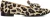 STEFANO LAURAN Dames 4660,