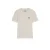 T-shirt Lee Small Logo