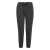 Damesbroek Ichi Kate