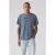 Levi’s Graphic Crewneck Tee Batwing Logo