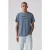Levi’s Graphic Crewneck Tee Batwing Logo