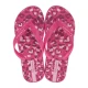 Ipanema Temas teenslippers roze
