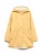 VERO MODA Tussenjas ‘VMMalou’  geel