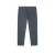 Straight Jeans Lee Owen