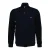 Vest met rits Gant Superfine