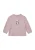 s.Oliver Shirt  pink