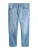 Next Jeans  blauw denim