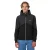 Jas Ragwear Sherwend