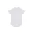 extra lange T-shirt Mantis
