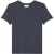 American Vintage Sonoma t-shirts son28gh26
