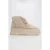 Ovela Chunky Boot