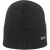 Cap Eisglut Dylang XL