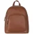 Picard Rugzak  cognac