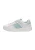 LLOYD Sneakers laag ‘TORO WAY’  wit