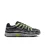 Nike P-6000 CD6404 Sneakers