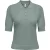 Only Onlmeddi life ss structure polo cc knt jadeite/dtm