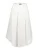 BLUE SEVEN Rok  wit