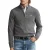 Gant Casual Half Zip Sweater Heren