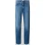 BRAX straight fit jeans van katoenmix model ‘Cadiz’