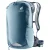 DEUTER Sportrugzak ‘Race Air’  duifblauw / donkerblauw / grijs