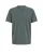 WE Fashion Shirt  jade groen
