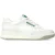 Mephisto Norwin heren sneaker