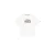 T-shirt Alpha Industries Humvee