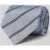 Boss Stropdas van pure zijde model ‘H-Tie 8 CM-ONE’