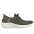 Damestrainers Skechers Slip-Ins: Ultra Flex 3.0-Brilliant