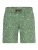 BLEND Zwembroek ‘ BHRingwar ‘  groen