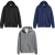 Levi’s Sweat Vest