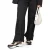 POSH by Poelman Macy chunky sneakers zwart