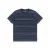 T-shirt Billabong Halfrack